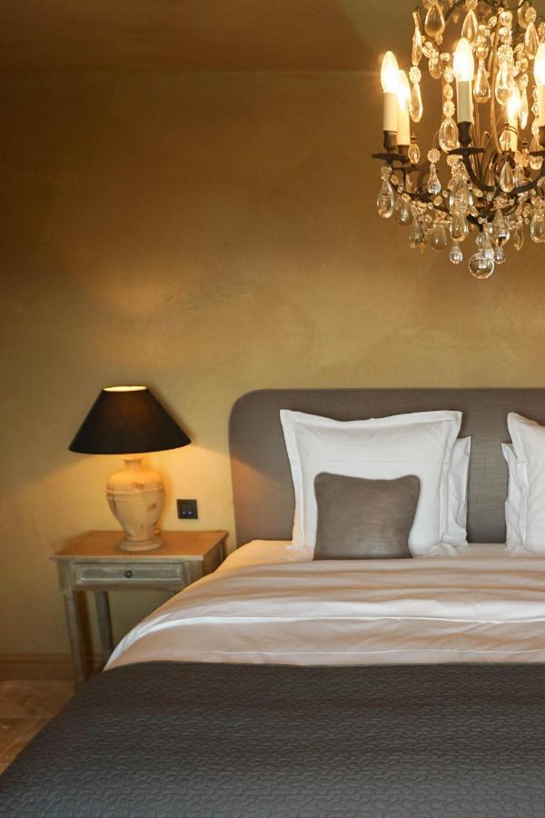 Boutique Hotel De Brakelhoen Exteriér fotografie