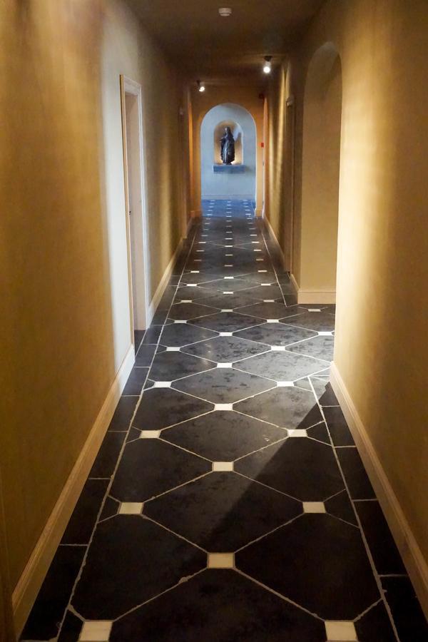Boutique Hotel De Brakelhoen Exteriér fotografie